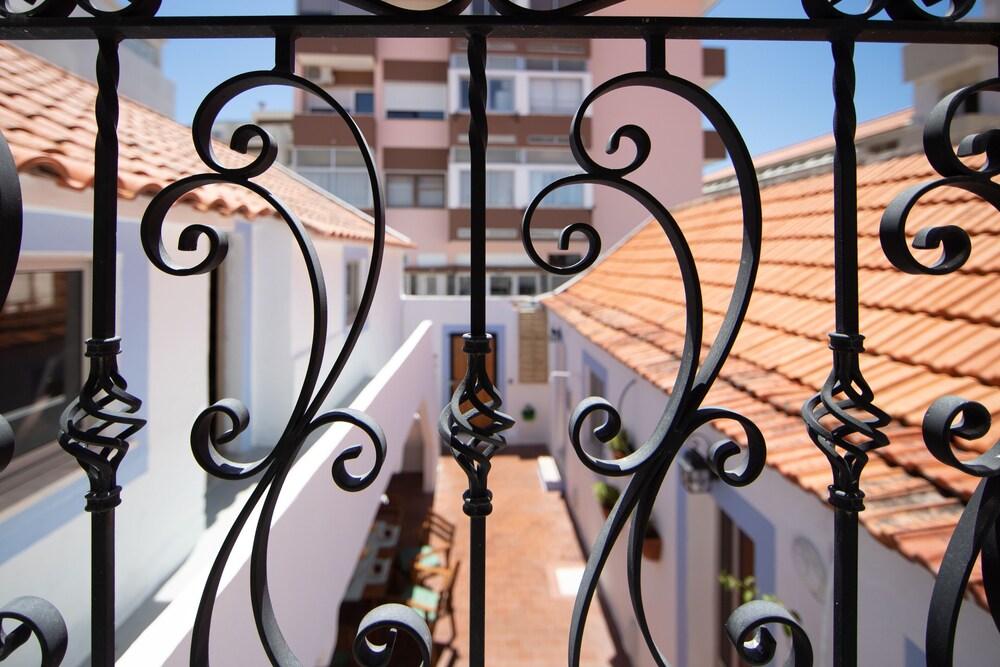 Vila Maria by Host-Point