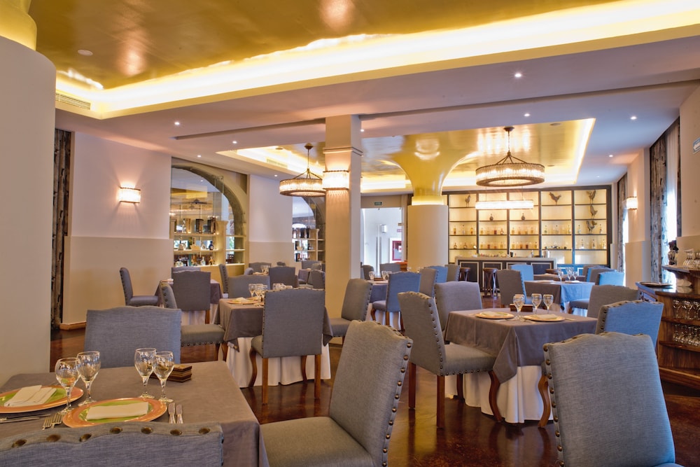 Valentin Imperial Rivera Maya All Inclusive - Adult Only - Property Image 96