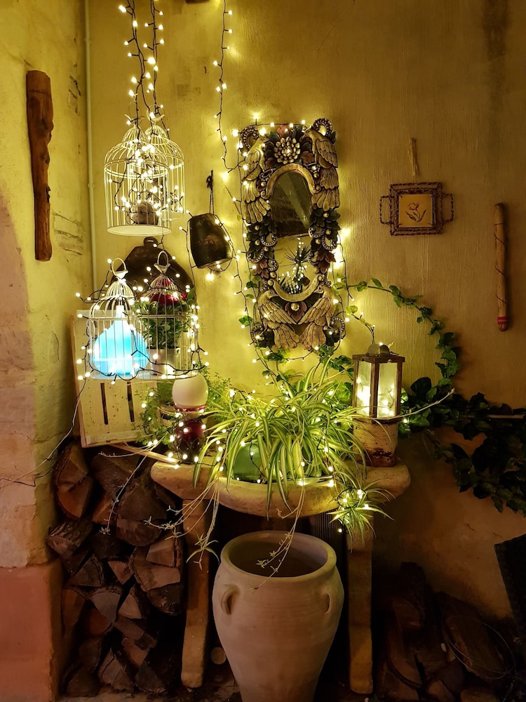 Anninnia B&B