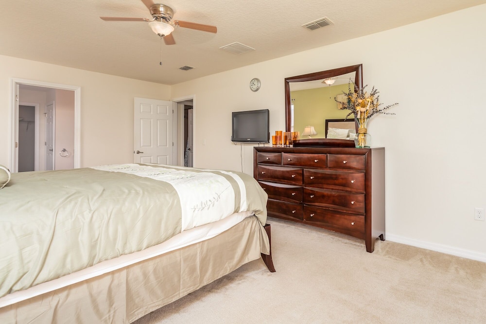 Aviana Resort-ru1077 - Image 4