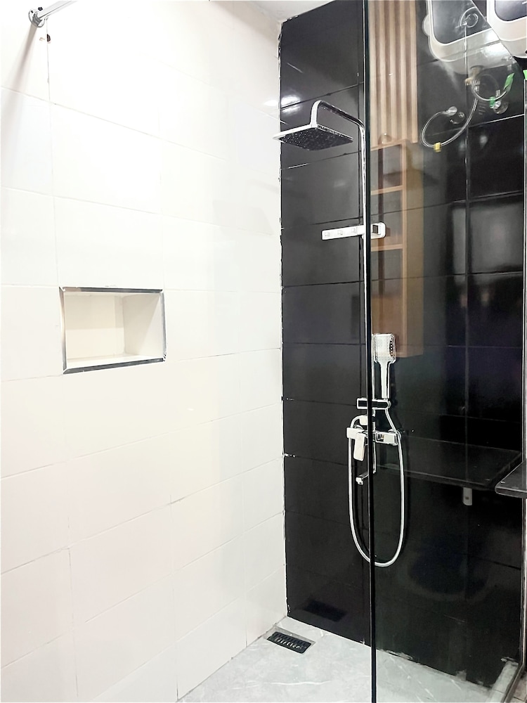 GoodHouse XT