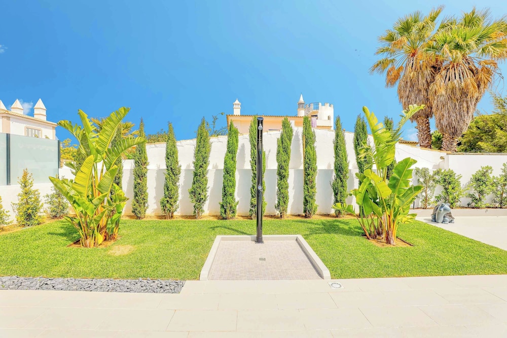 Villa Sequeira