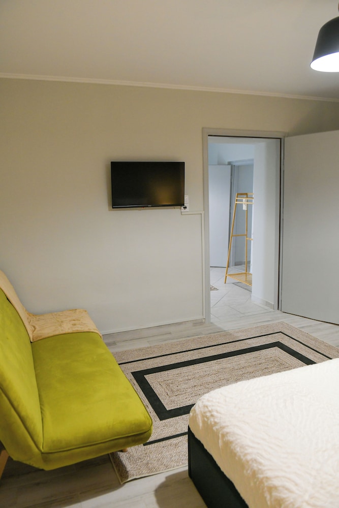 Vayas Residences Legacy