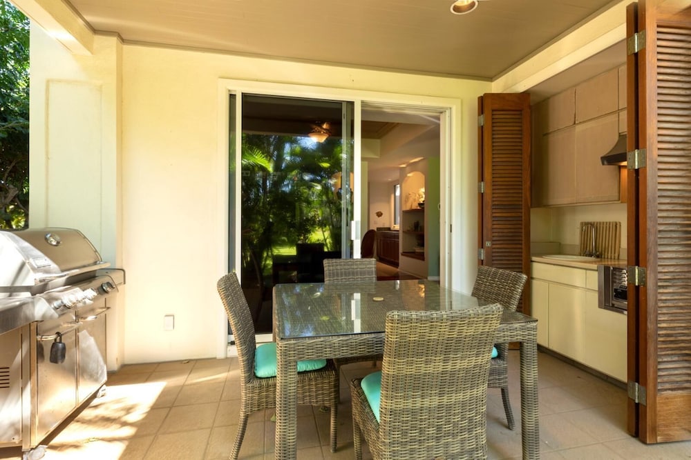 Islands at Mauna Lani Collection by KBM - 2 Units (d3/e4)