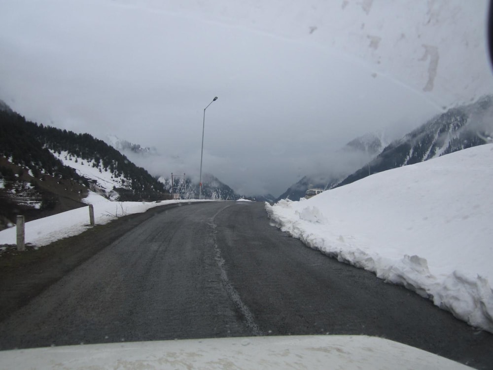 Photo 35