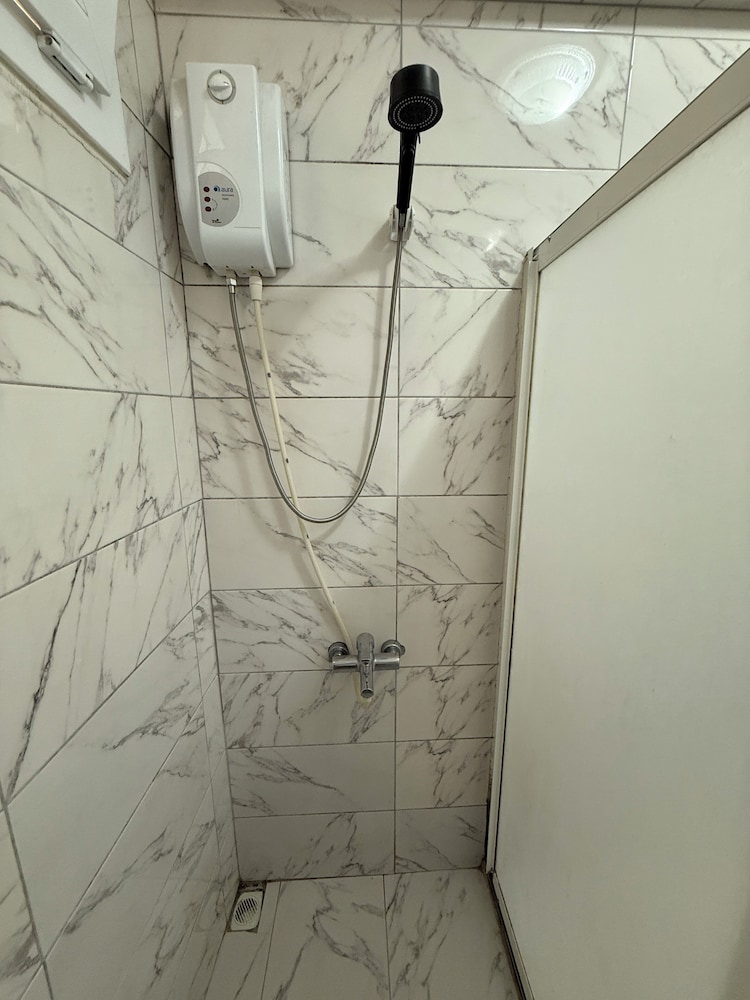 Eko Homes Fethiye