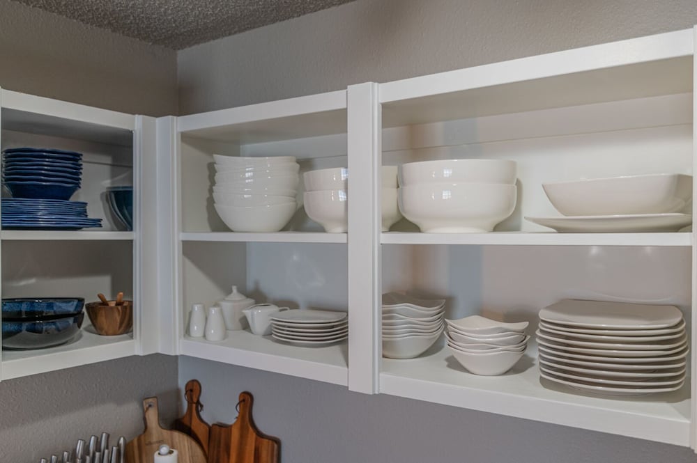 Lincoln City Vacations - Surftides Plaza Rentals - Property Image 63