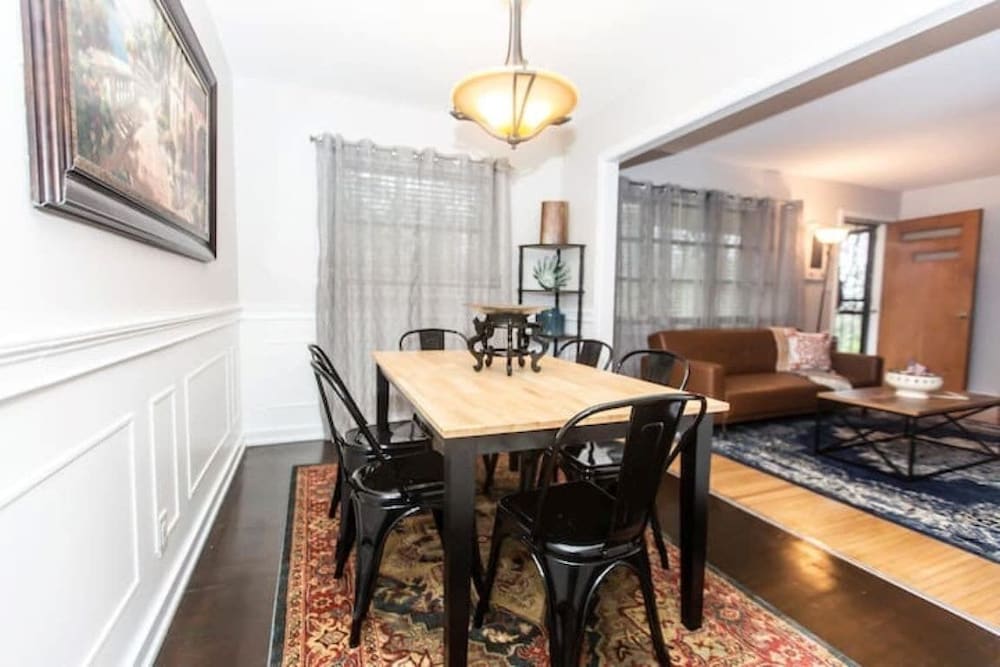 Rose Drive Brickstone 8