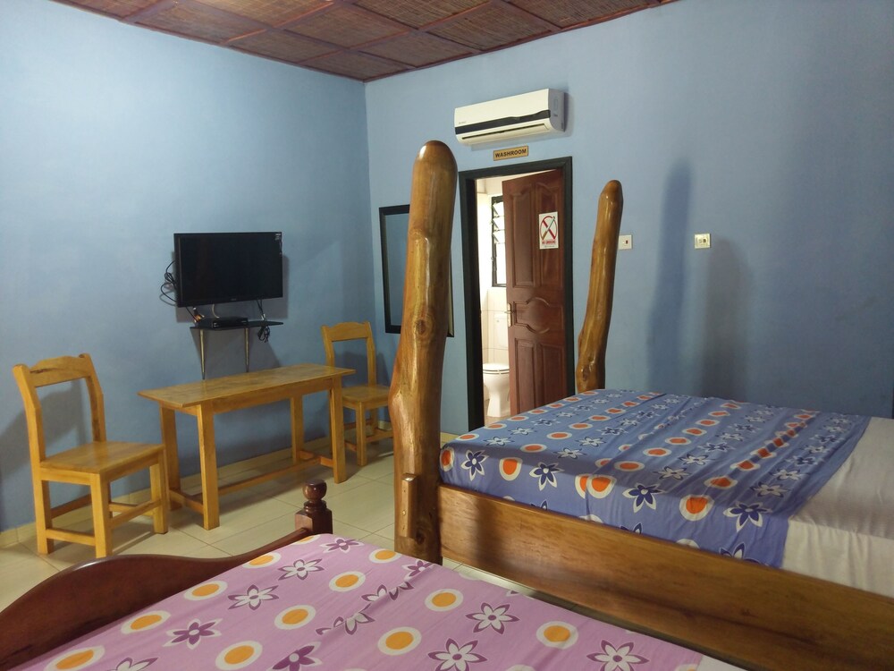 Photo 7