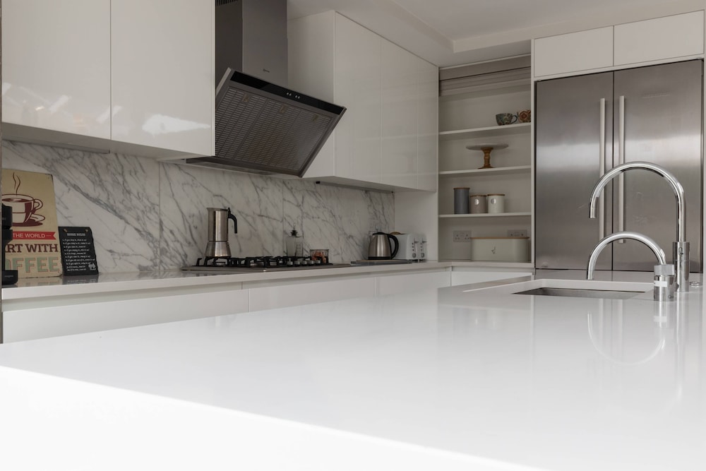 Fentiman Road II by Onefinestay