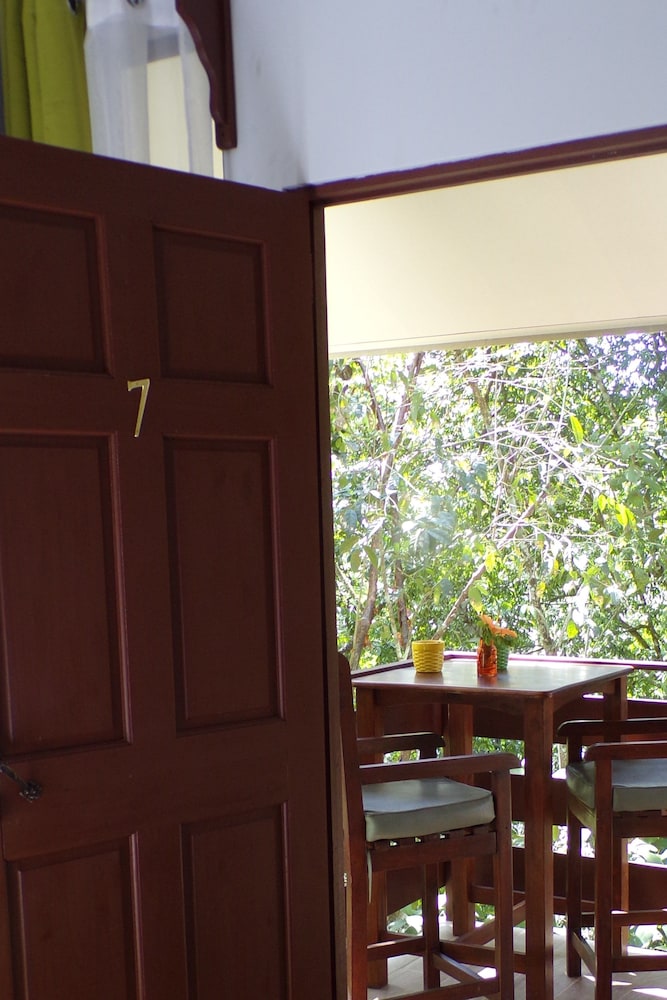 Mycasa's Bed and Breakfast