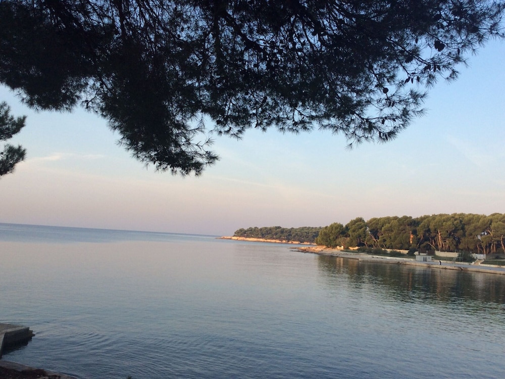 Villa in Istria Near Stunning Beaches view 5