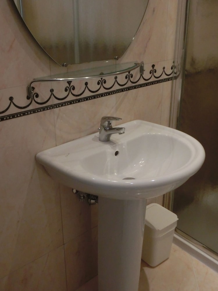 Locanda Art Deco