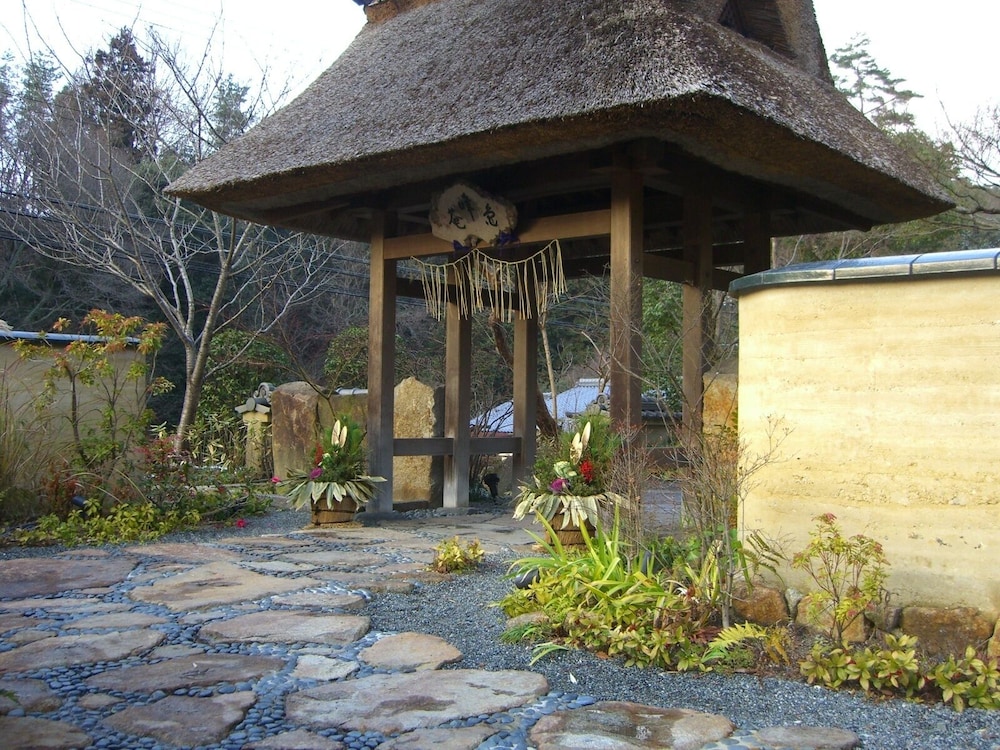 Photo 13