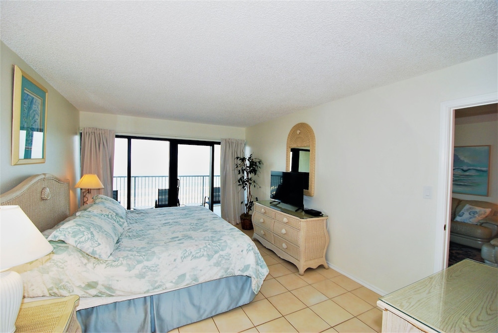 Franke Plaza Unit #1504 2 Bedroom Condo by RedAwning