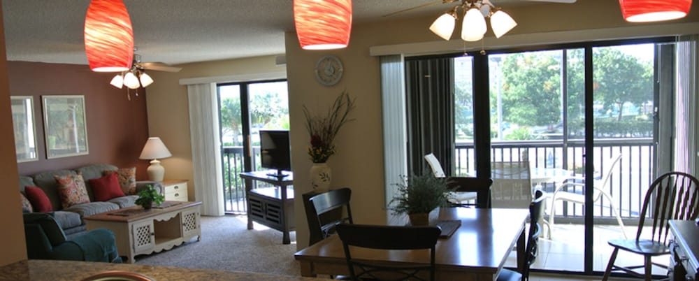 Fort Myers Beach Area 7317 B1.104 view 3