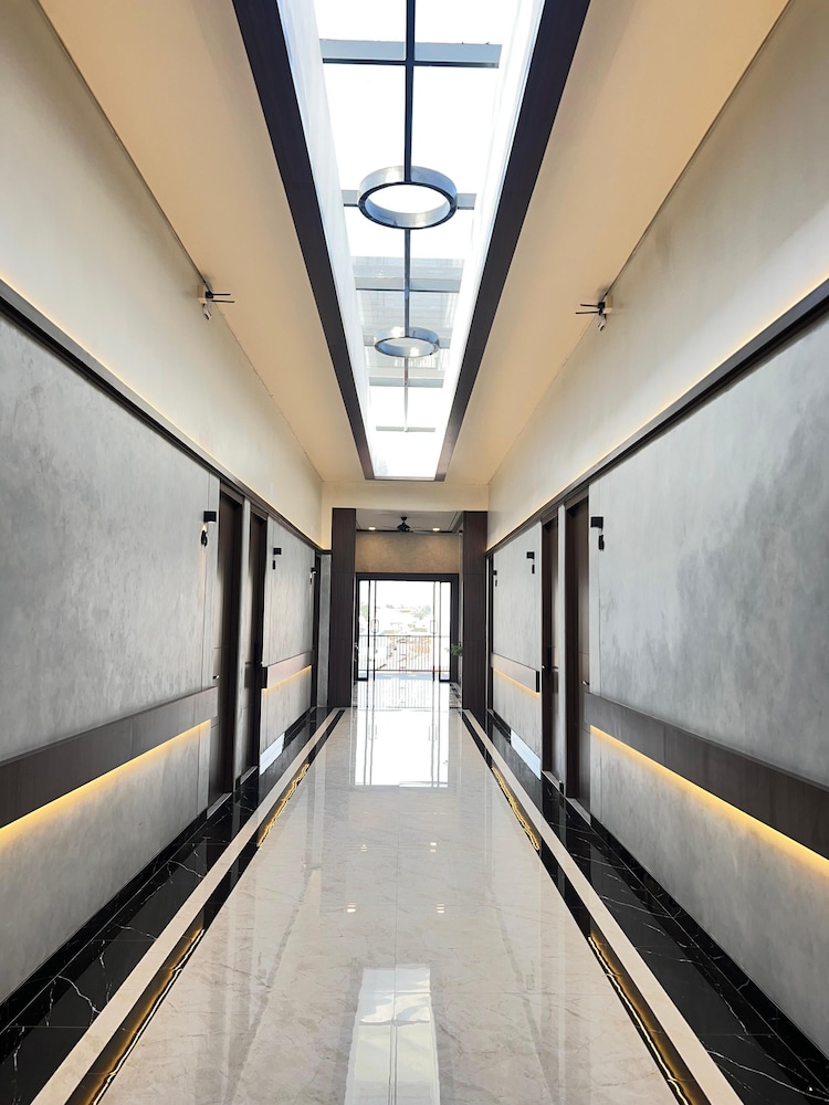 RUMA GUEST HOUSE