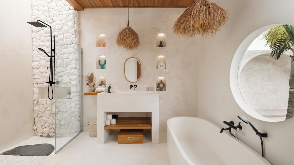 Nick Villas by Villa Finder
