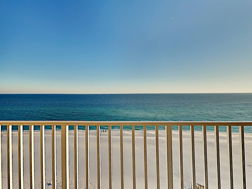 Windemere by Southern Vacation Rentals