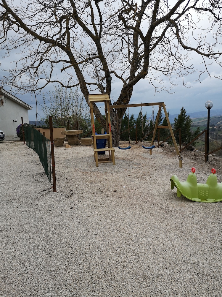 Photo 45