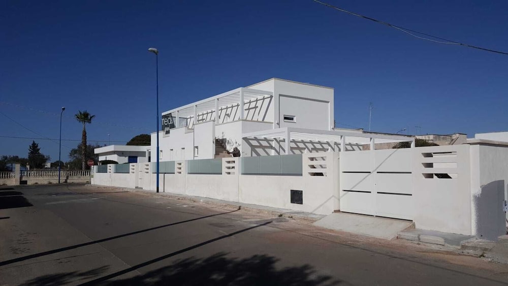 Elite Luxury Residence