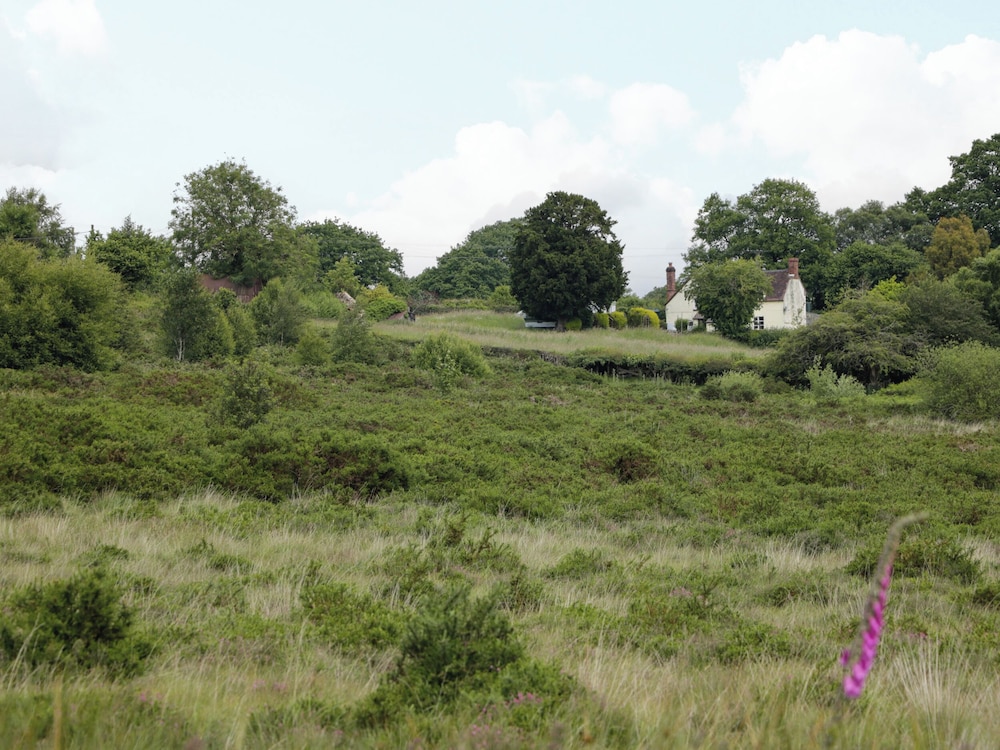 Greenacres