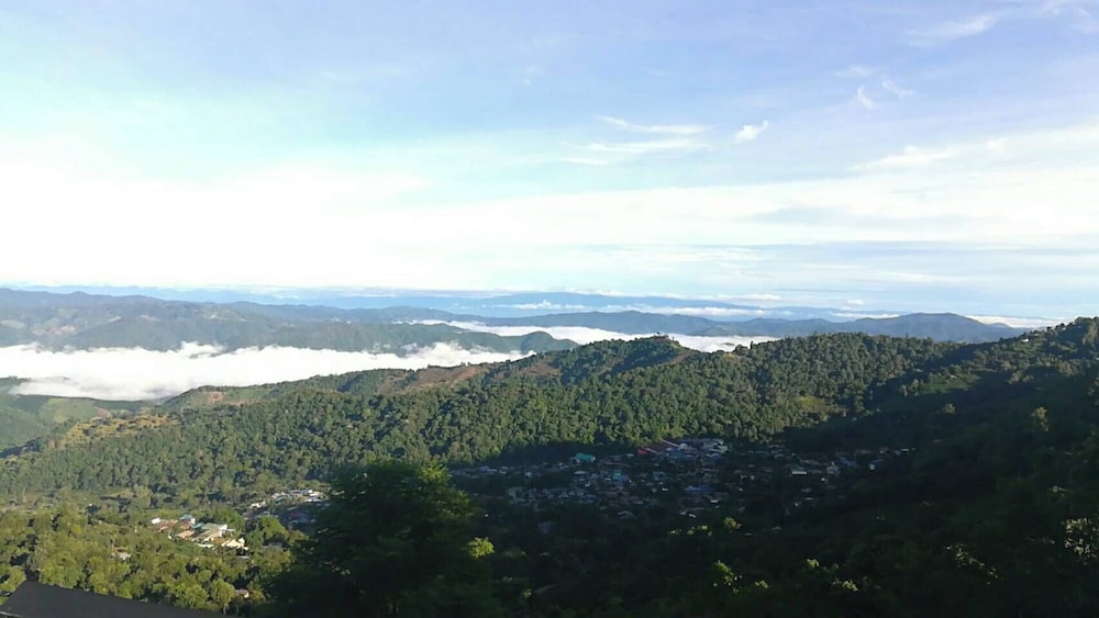 Doichang View