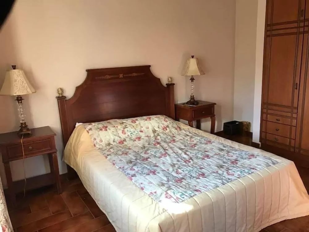 Villa Helios photo 3