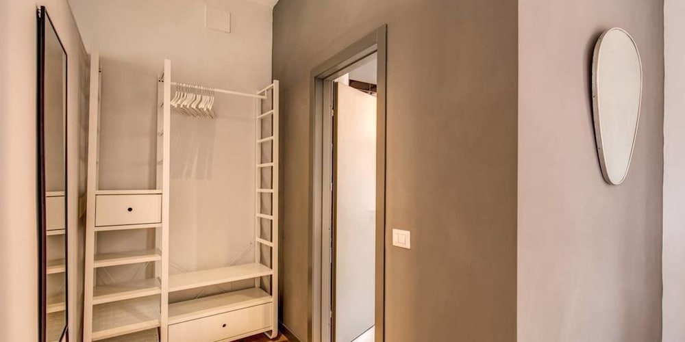Sant'Eligio Loft Campo de Fiori