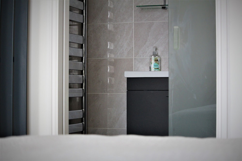 Warwick House, photo 33