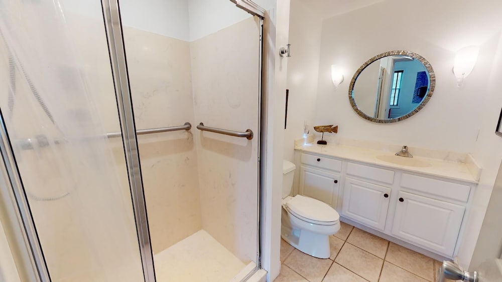 Bay View Villas 2 by Tybee Vacation Rentals