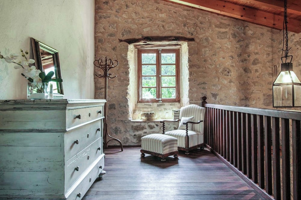 Villa Guillo