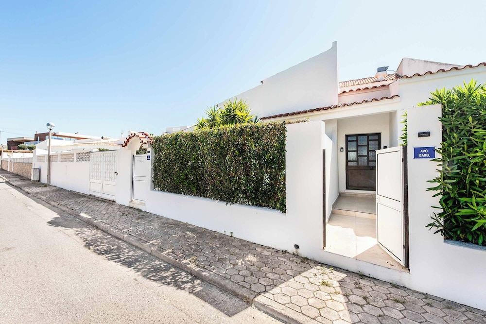 Villa Dela