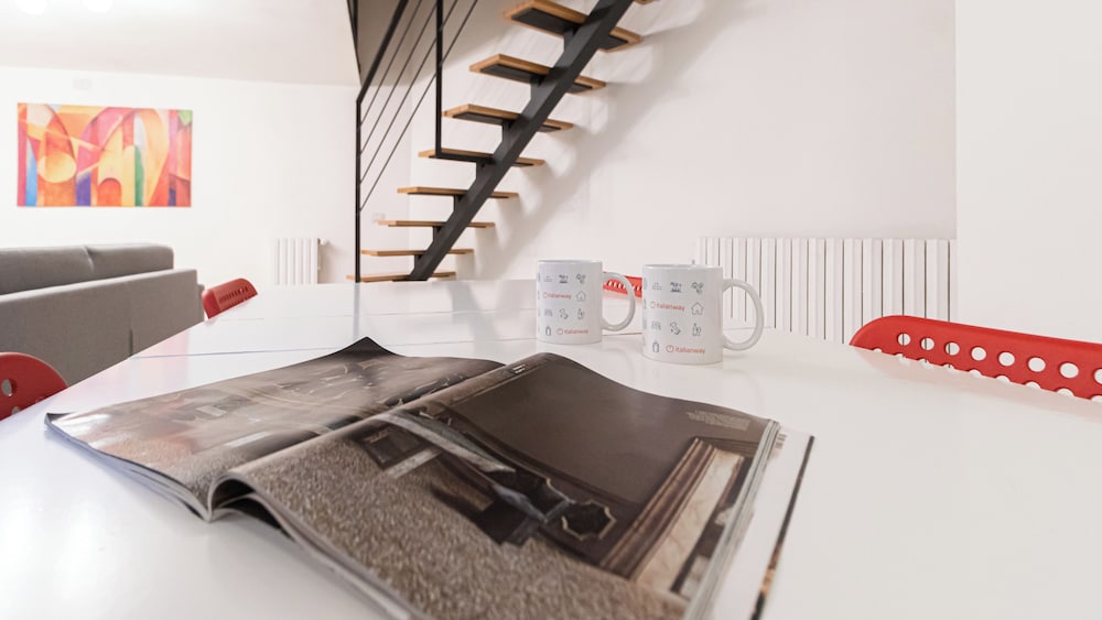 Italianway - Isonzo 24 photo 2