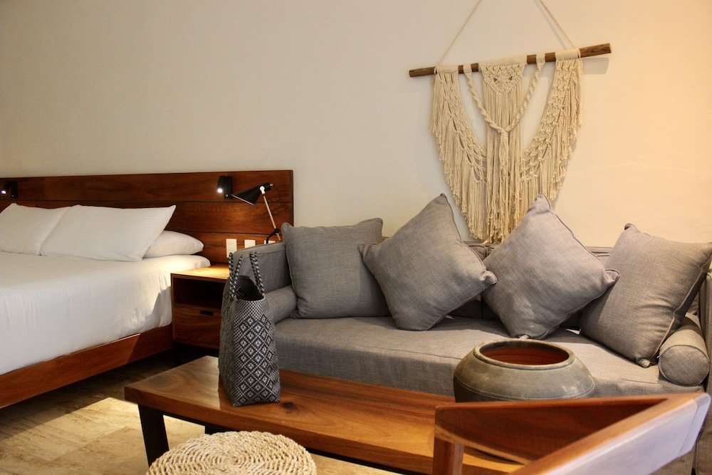 Kimpton Aluna Tulum, an IHG Hotel - Property Image 9