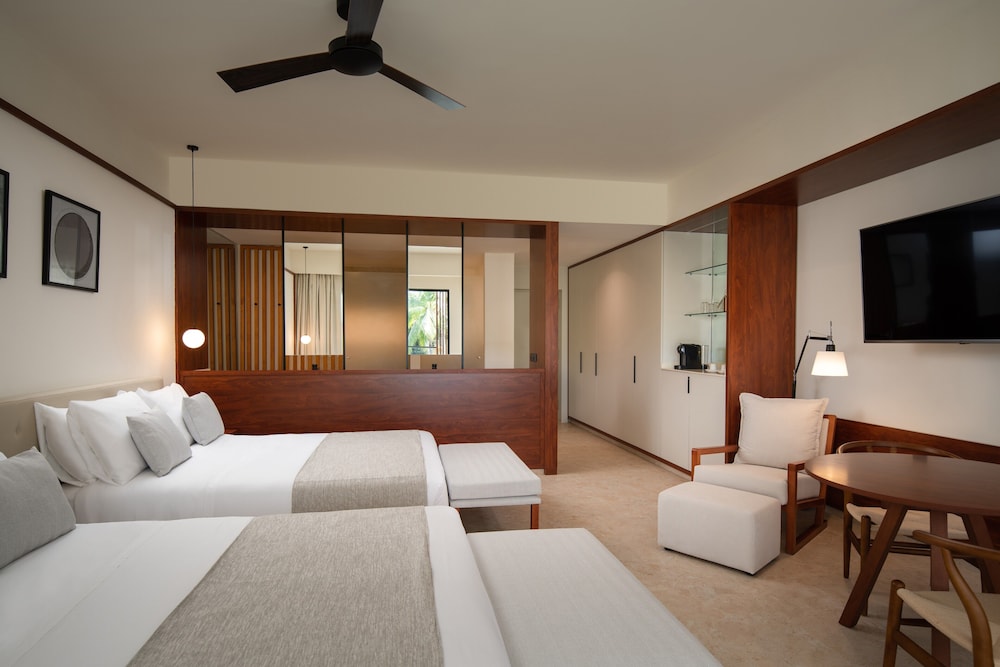 Punta Cana Vacations - Live Aqua Punta Cana - All Inclusive - Adults Only - Property Image 33