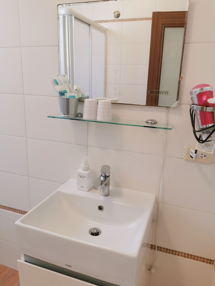117 B&B