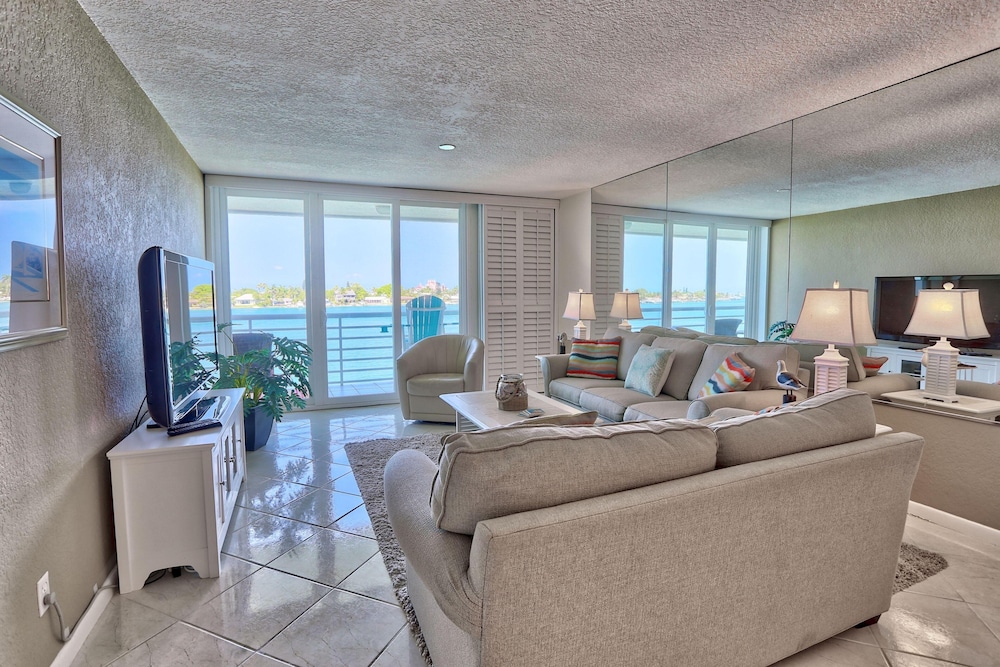 Bahia Vista 361- Club Bahia