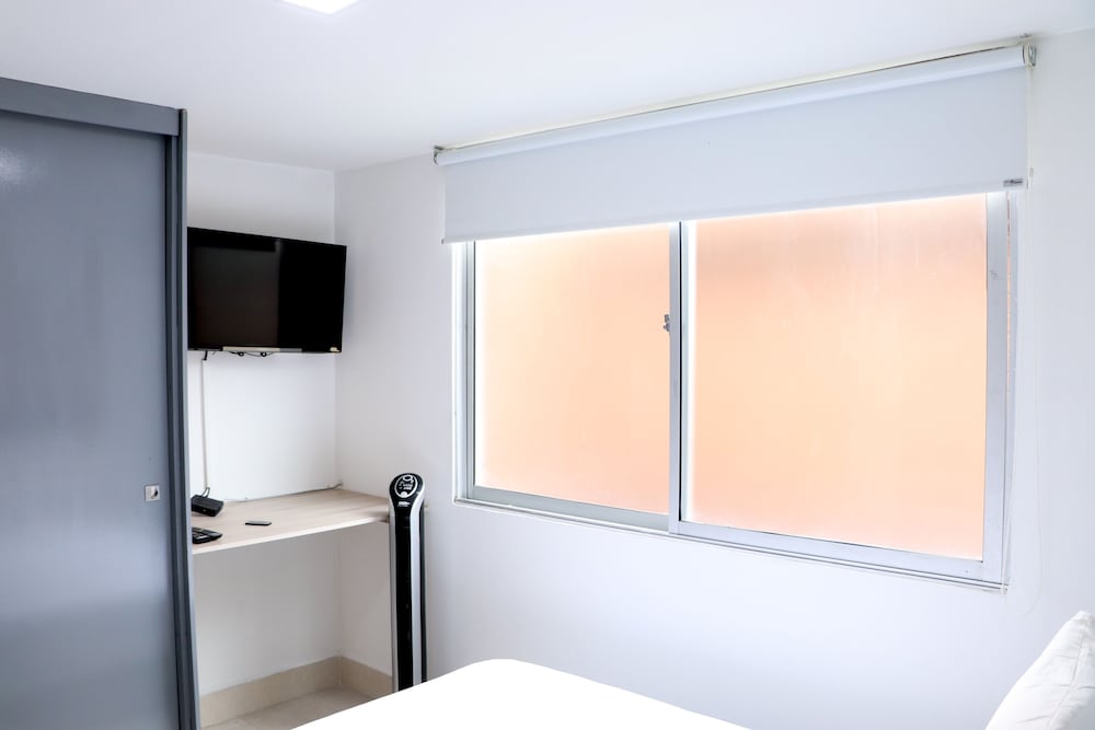 Moblat Apartamentos