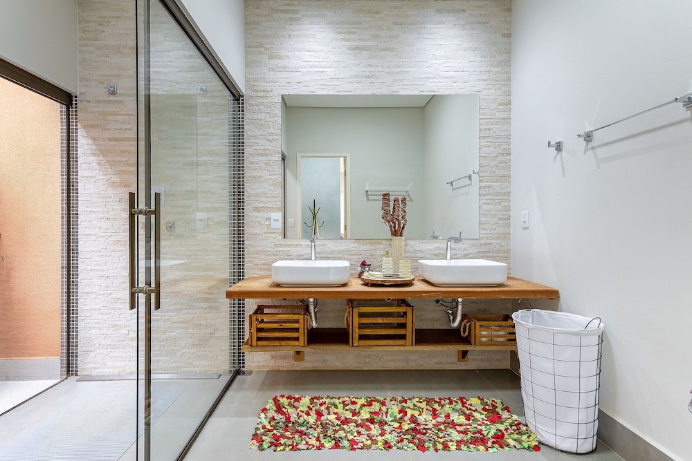 Casa Bonita MS By Carpediem