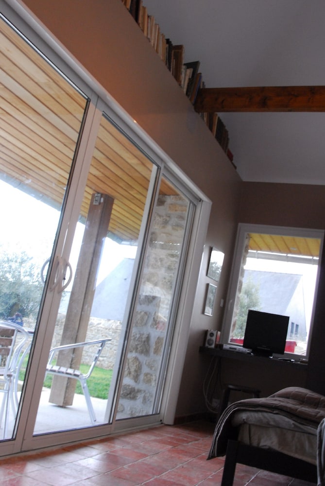 Villa Tourelle, photo 28