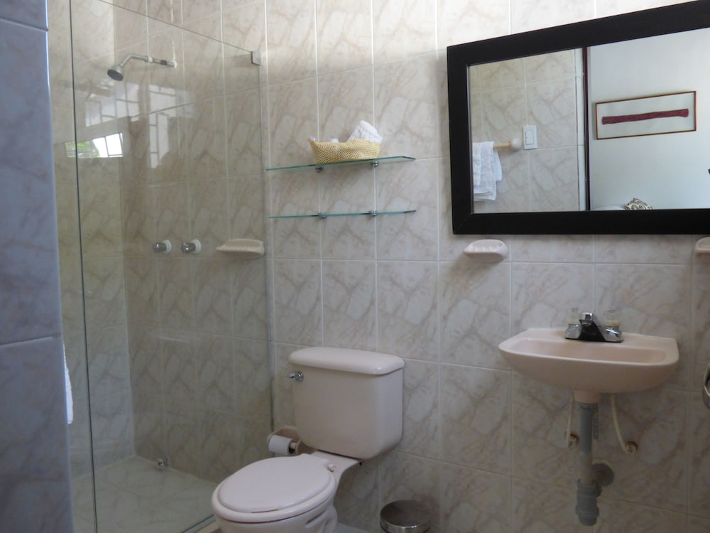 Hotel Mizare I