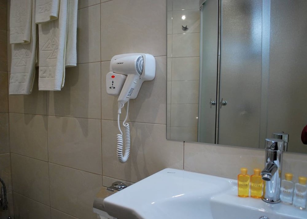 Bansko Vacations - Hotel Complex Zara Bansko - Property Image 75