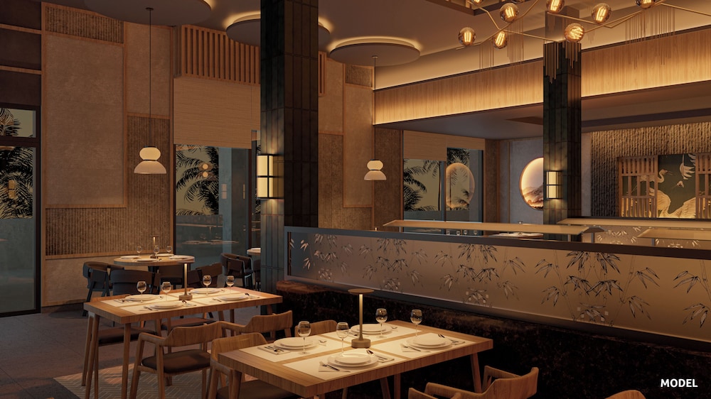 Jamaica Vacations - Hotel Riu Negril - All Inclusive - Property Image 7