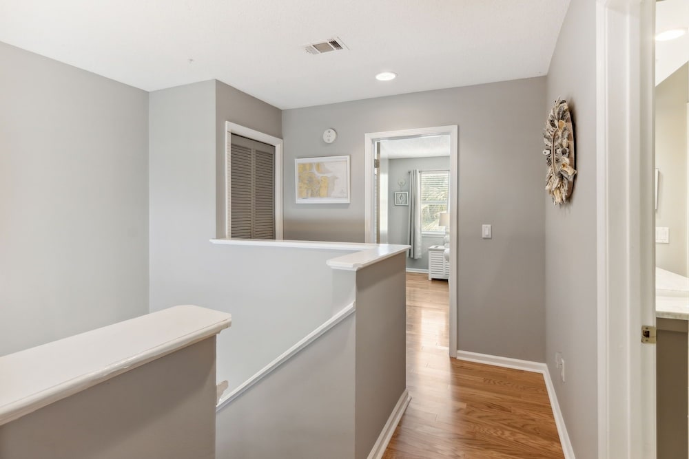 2754 1st Ave. A 2 Bedroom Duplex