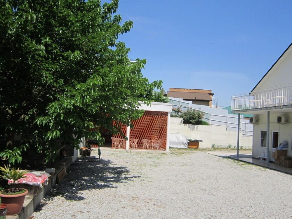 Guest House Vesta
