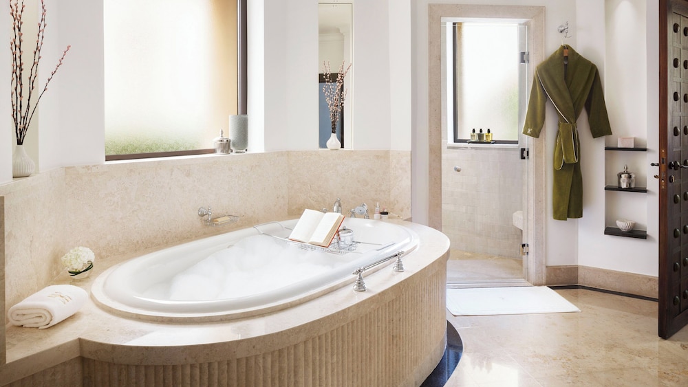 Jumeirah Dar Al Masyaf