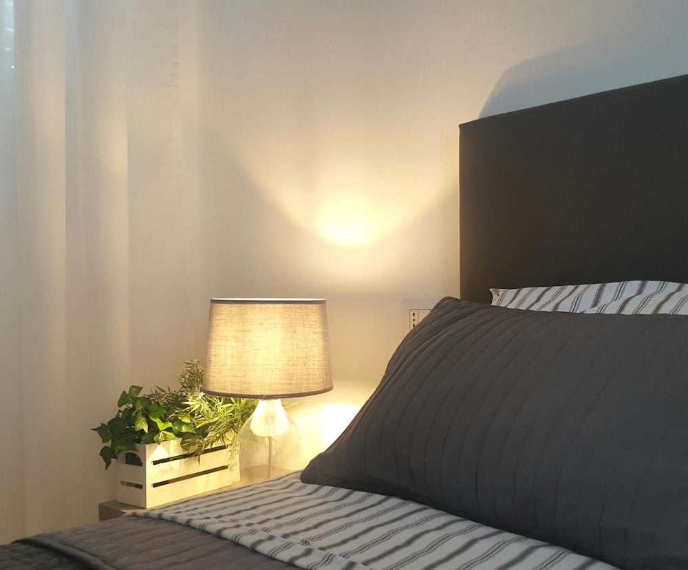 Residence Vidar