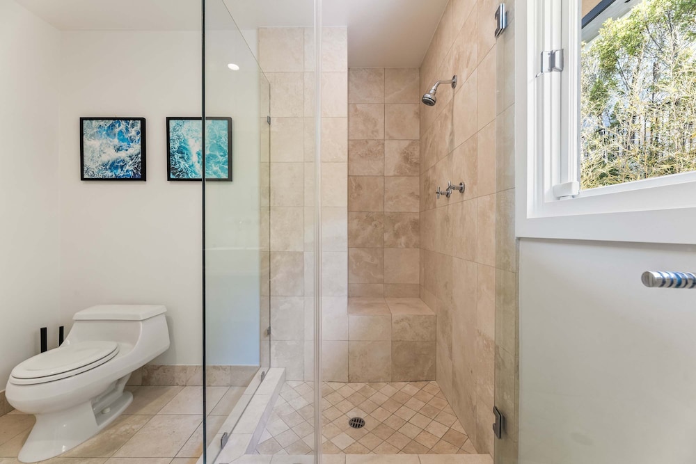 Allura Hollywood Hills LA s Most Incredible Views