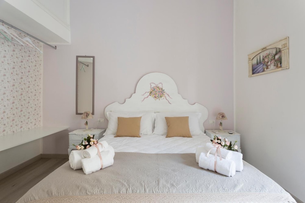 La Maison Romantique